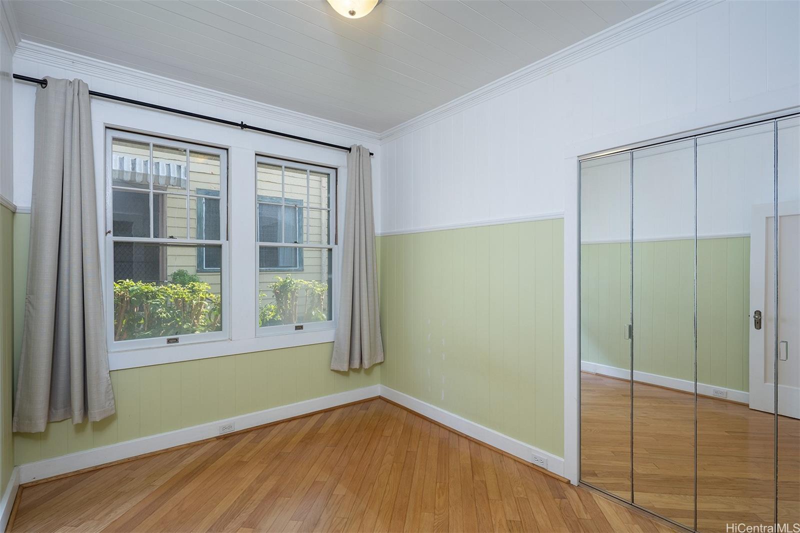 2238 Hoonanea St HONOLULU - Rental - photo 10 of 20