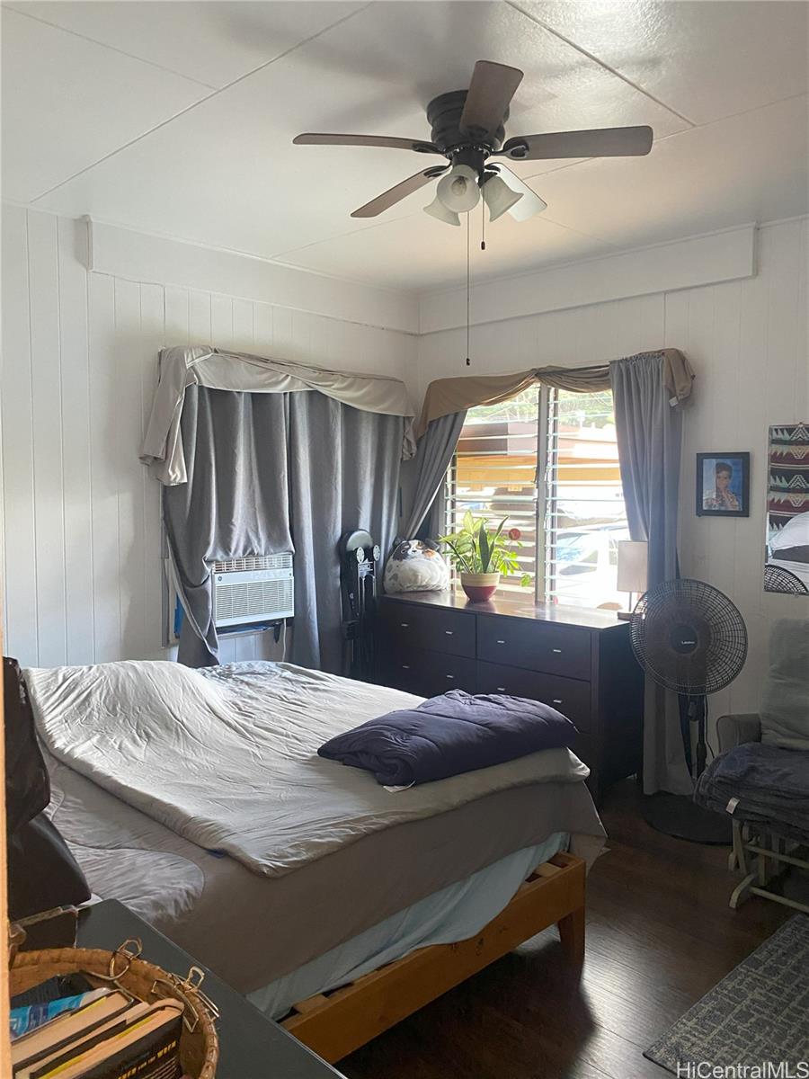 2239  California Ave Wahiawa Heights, Central home - photo 5 of 10