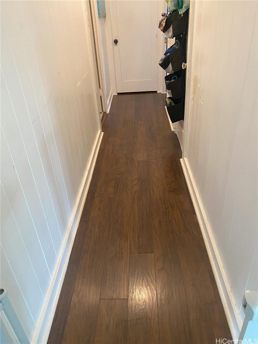 2239  California Ave Wahiawa Heights, Central home - photo 9 of 10