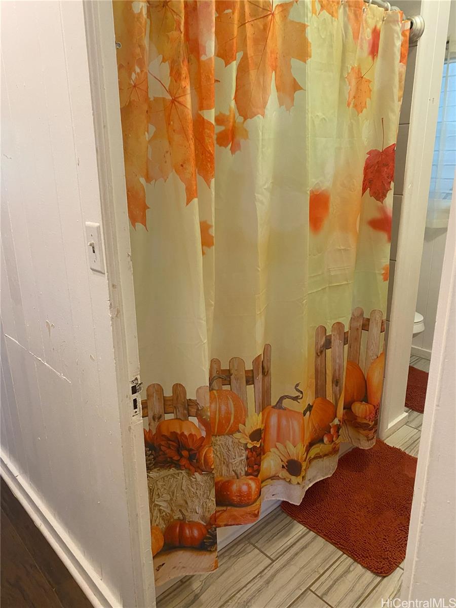 2239  California Ave Wahiawa Heights, Central home - photo 10 of 10