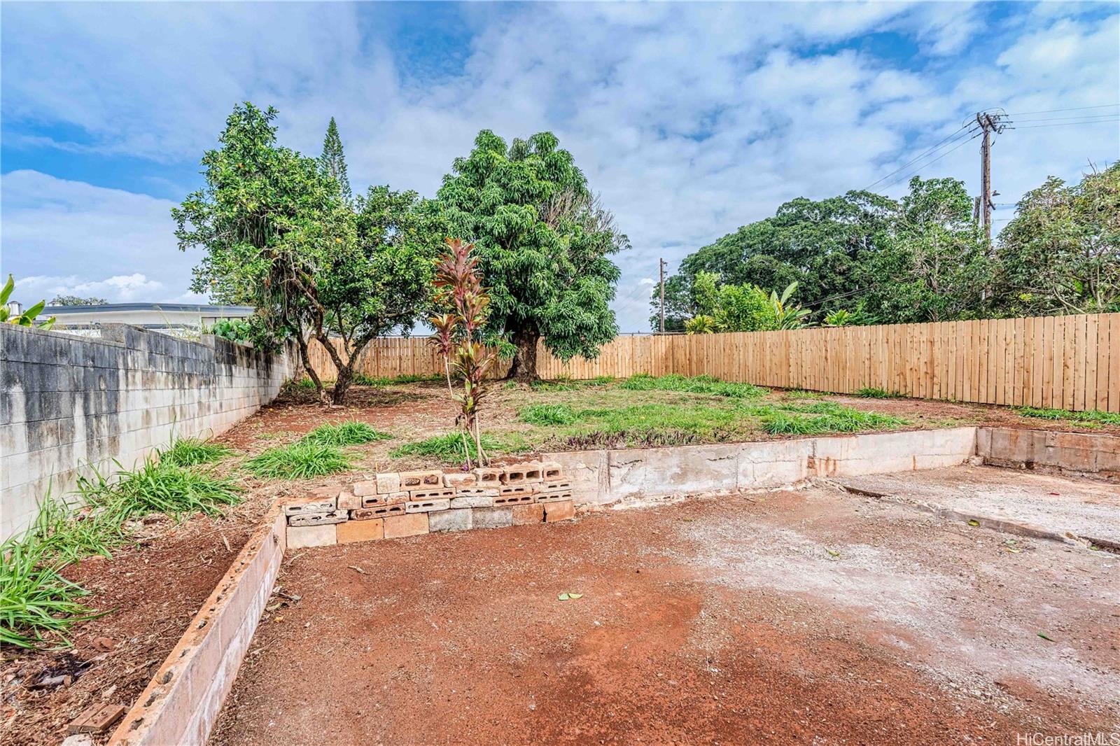 224  Crest Ave Wahiawa Area, Central home - photo 25 of 25