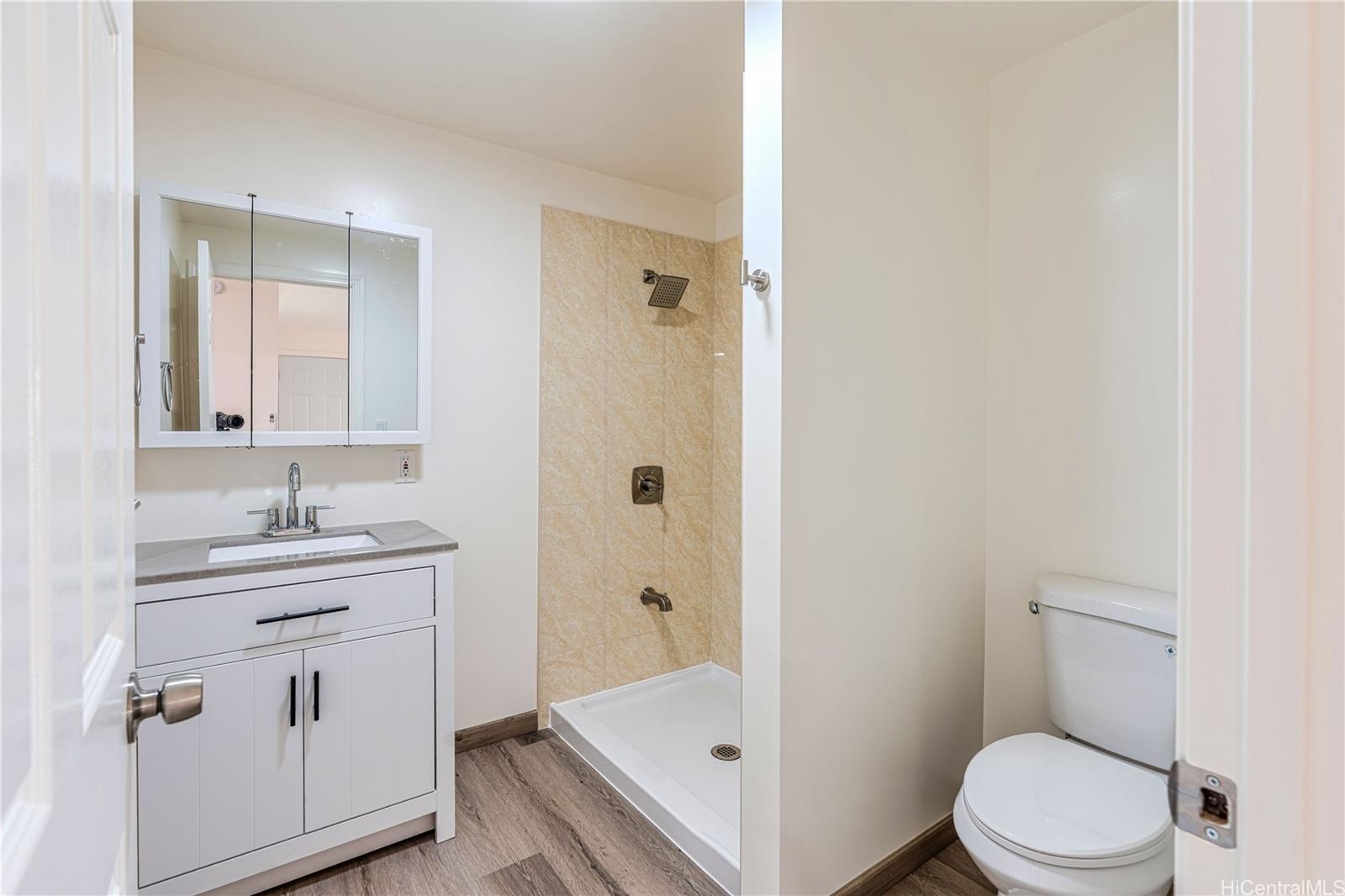 224  Crest Ave Wahiawa Area, Central home - photo 9 of 25