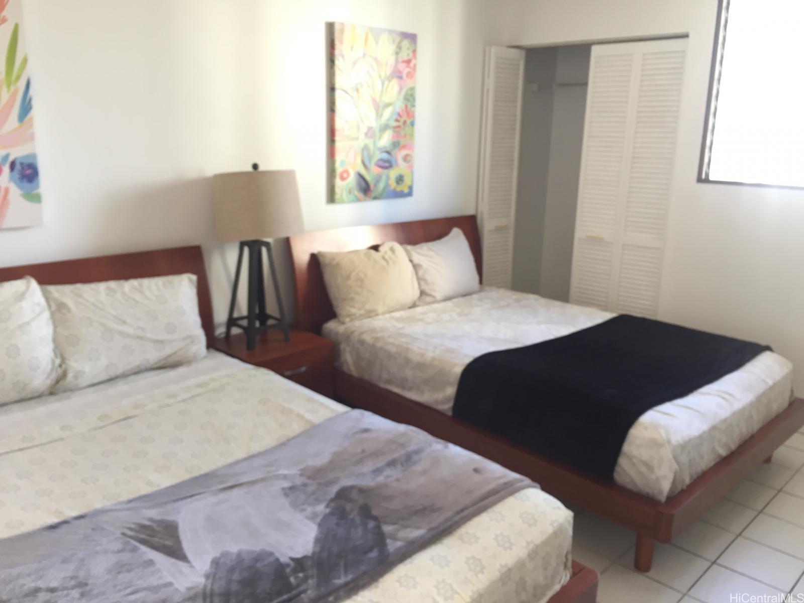 2240 Kuhio Ave Honolulu - Rental - photo 5 of 7