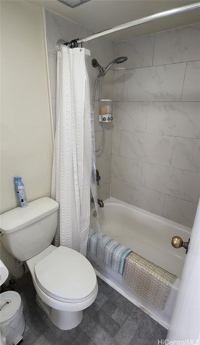 Royal Kuhio condo # 1006, Honolulu, Hawaii - photo 6 of 15