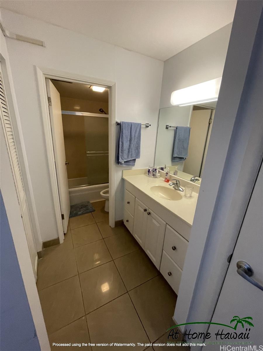 2240 Kuhio Ave Honolulu - Rental - photo 11 of 19