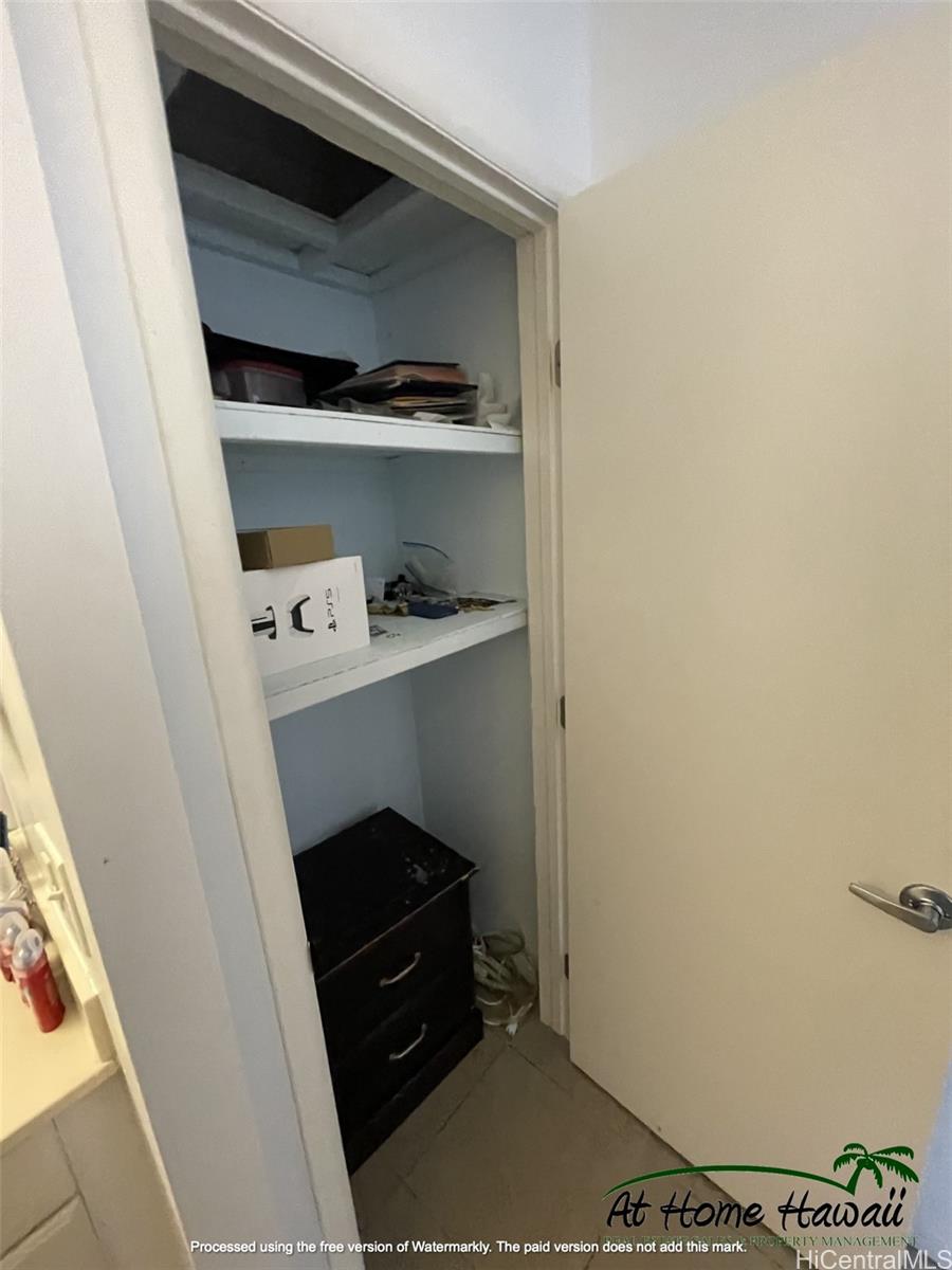 2240 Kuhio Ave Honolulu - Rental - photo 12 of 19