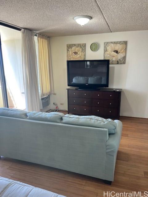 Royal Kuhio condo # 1210, Honolulu, Hawaii - photo 2 of 8