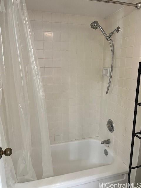 Royal Kuhio condo # 1210, Honolulu, Hawaii - photo 8 of 8