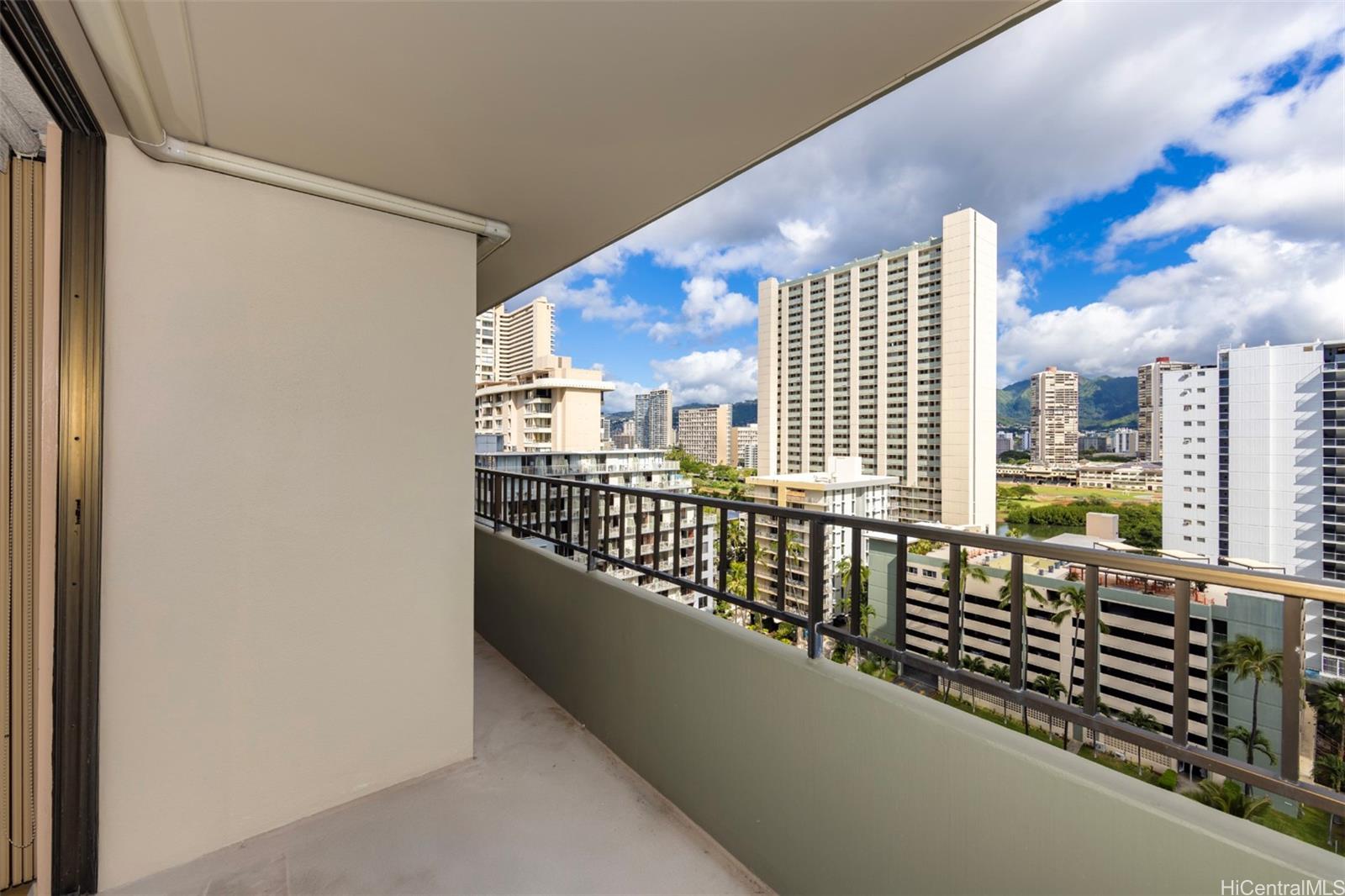 Royal Kuhio condo # 1303, Honolulu, Hawaii - photo 11 of 20