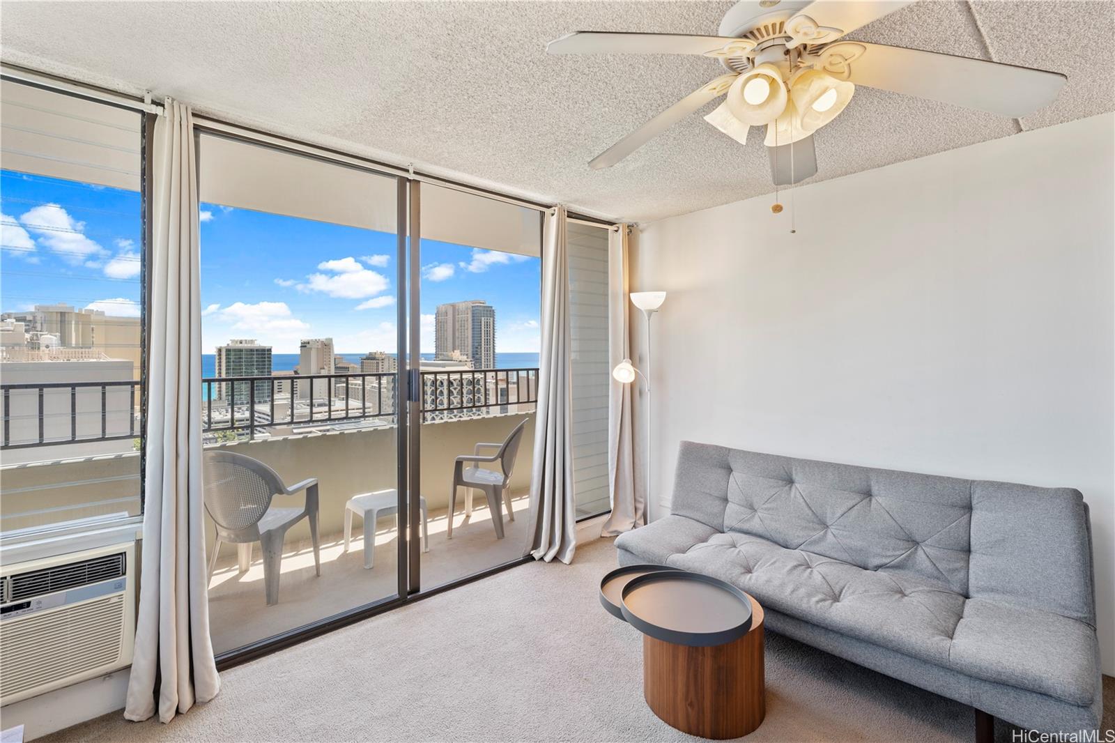 2240 Kuhio Ave Honolulu - Rental - photo 18 of 25