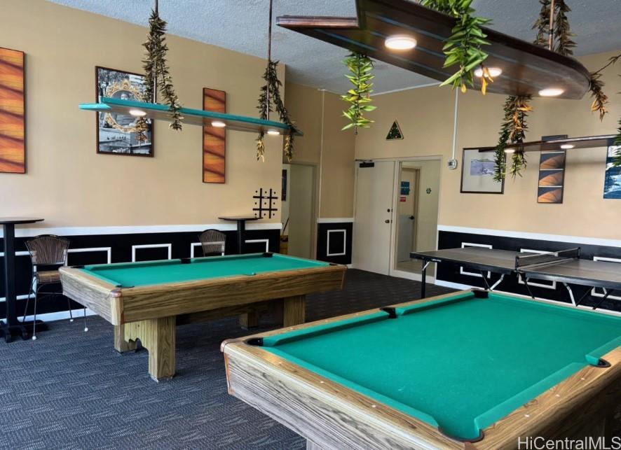 2240 Kuhio Ave Honolulu - Rental - photo 14 of 16