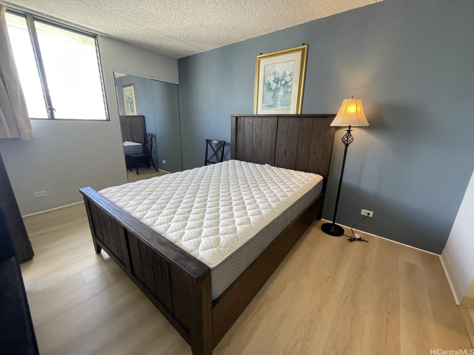 2240 Kuhio Ave Honolulu - Rental - photo 5 of 16