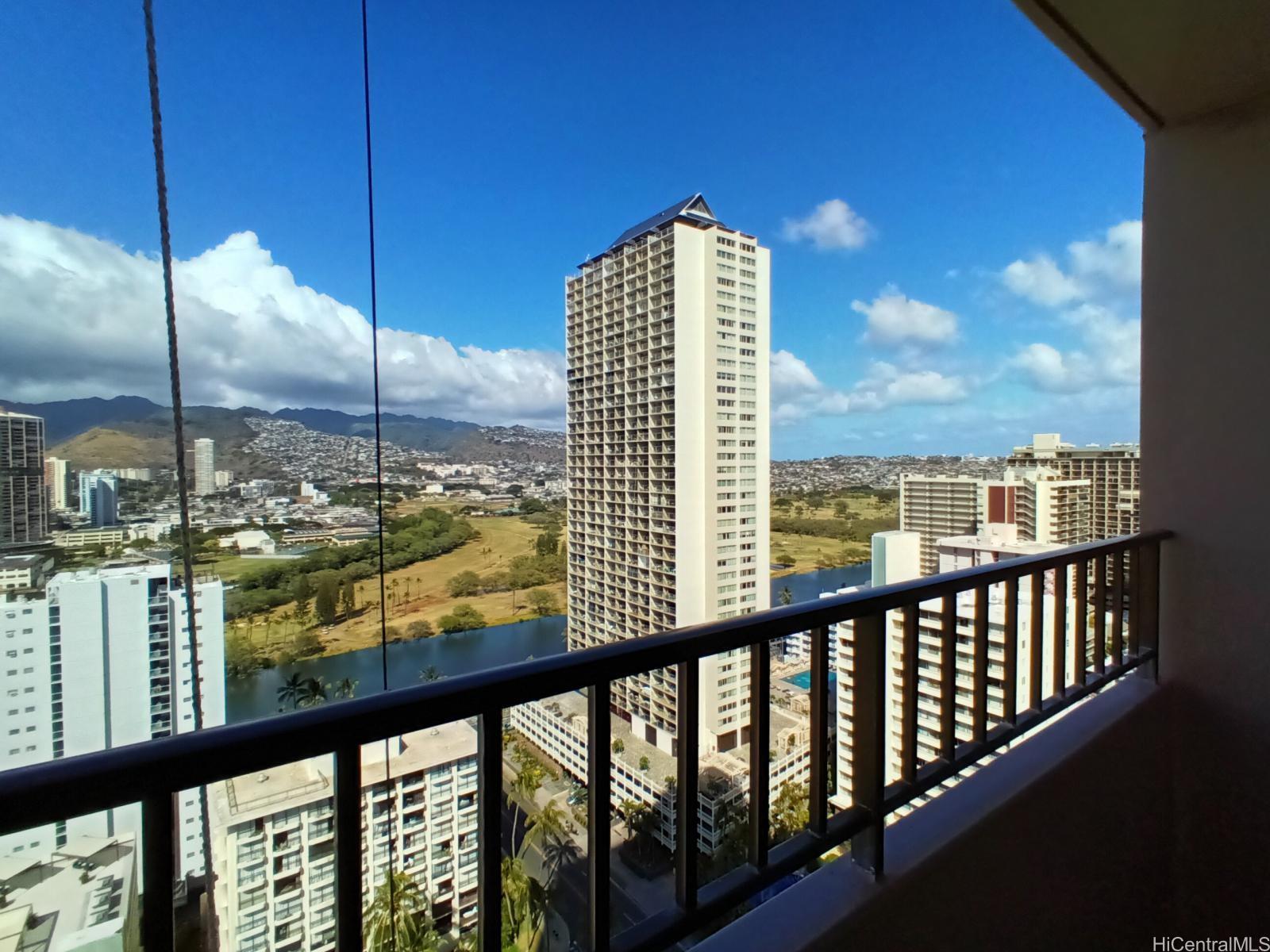 2240 Kuhio Ave Honolulu - Rental - photo 8 of 16