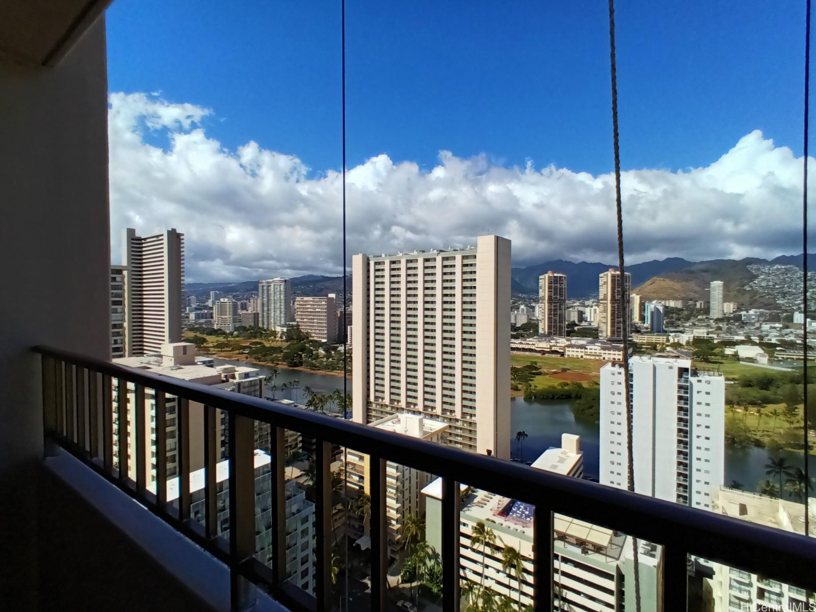 2240 Kuhio Ave Honolulu - Rental - photo 9 of 16