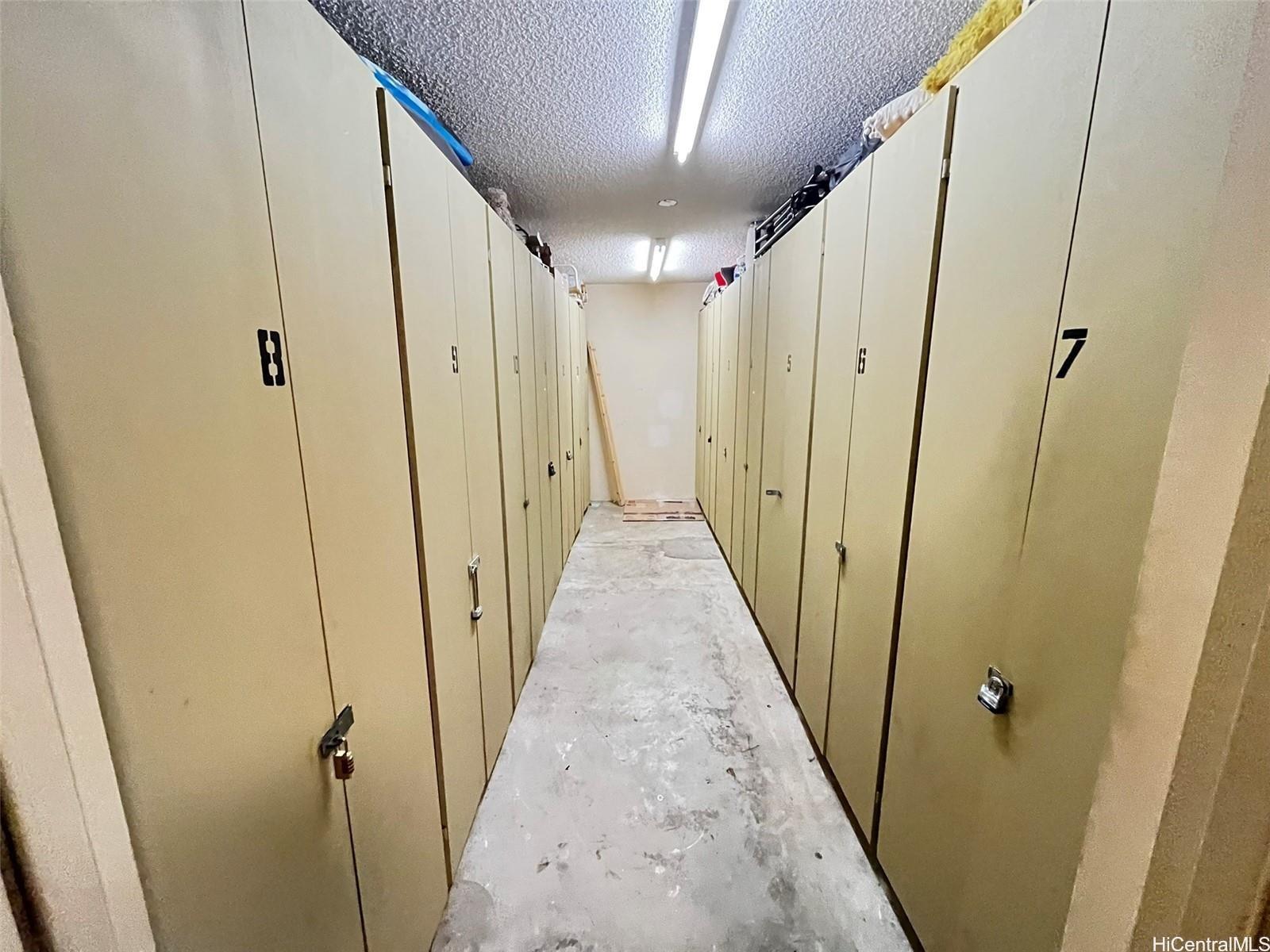 Royal Kuhio condo # 2405, Honolulu, Hawaii - photo 14 of 25