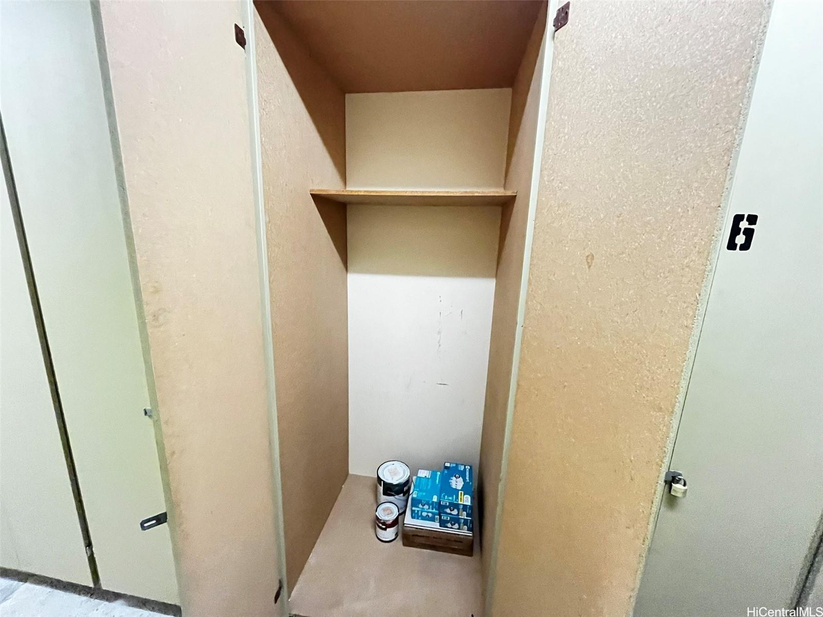 Royal Kuhio condo # 2405, Honolulu, Hawaii - photo 15 of 25