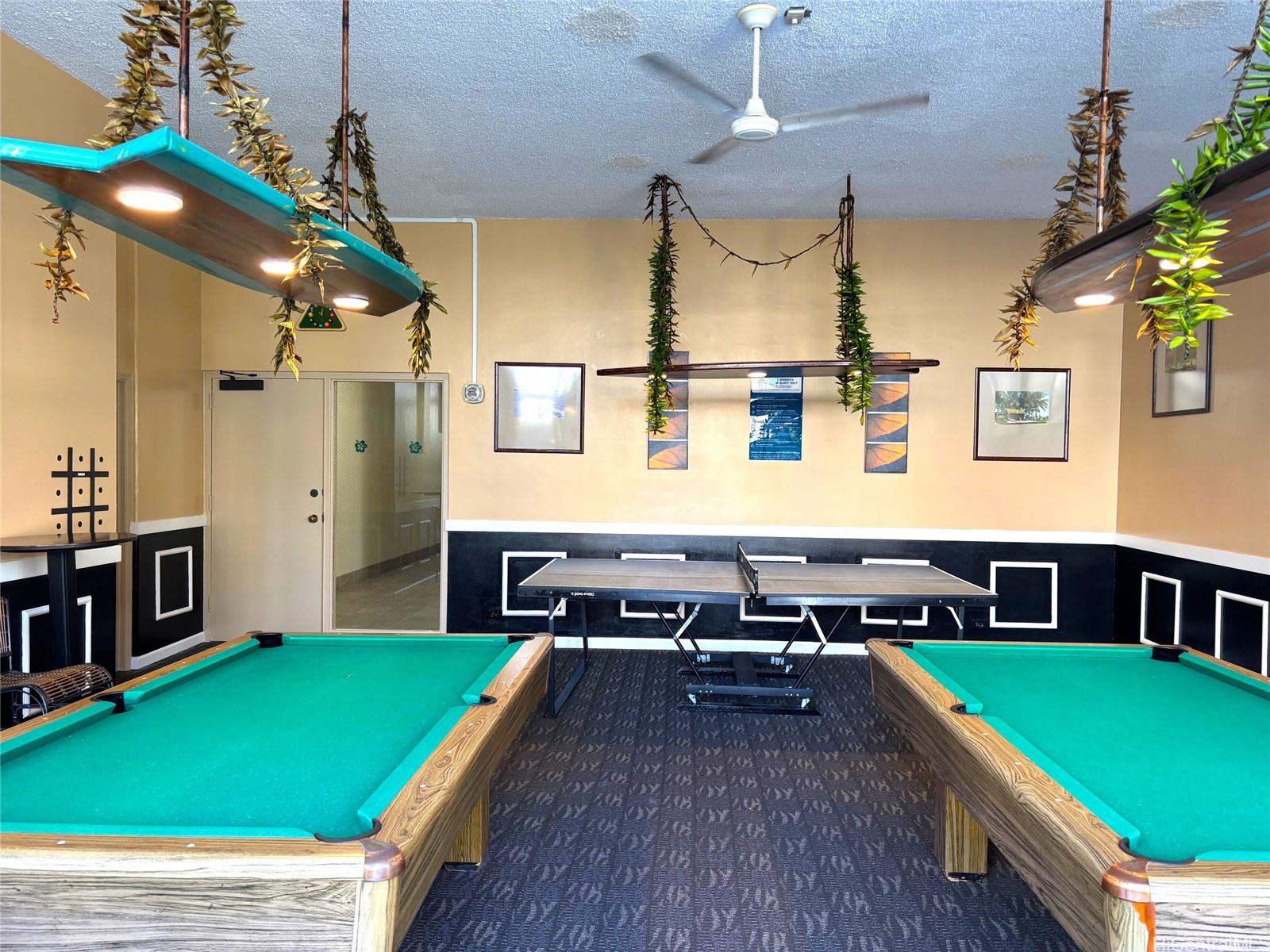 Royal Kuhio condo # 2405, Honolulu, Hawaii - photo 19 of 24