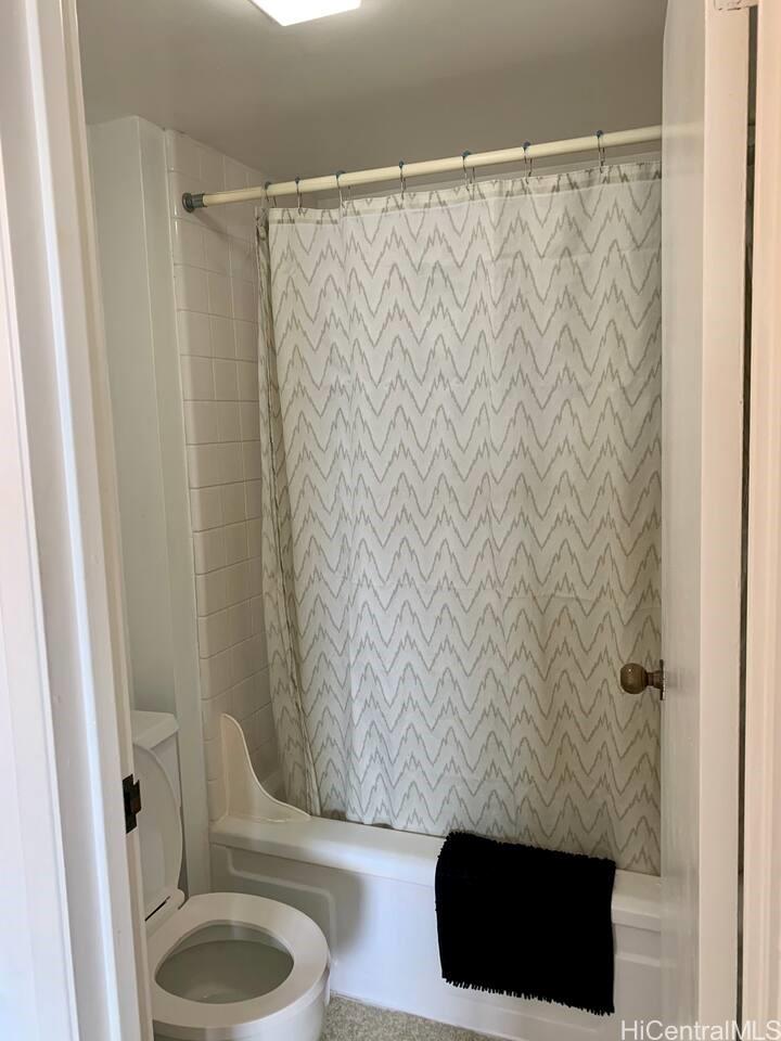 Royal Kuhio condo # 2804, Honolulu, Hawaii - photo 7 of 7