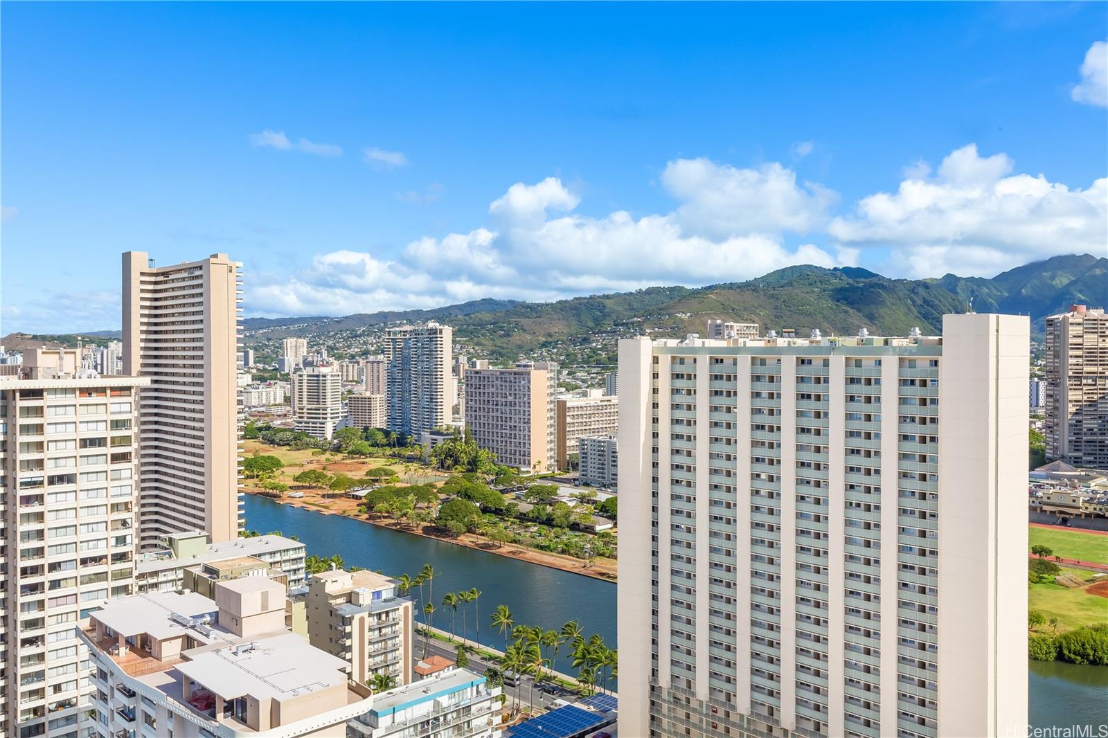 Royal Kuhio condo # 3002, Honolulu, Hawaii - photo 17 of 25