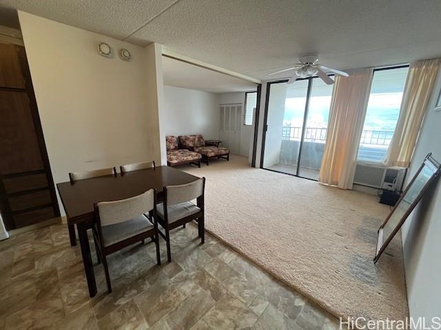 Royal Kuhio condo # 3102, Honolulu, Hawaii - photo 3 of 17