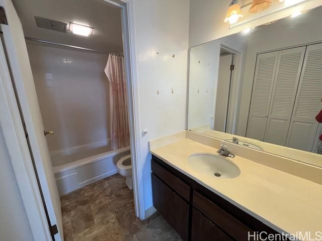 Royal Kuhio condo # 3102, Honolulu, Hawaii - photo 5 of 17