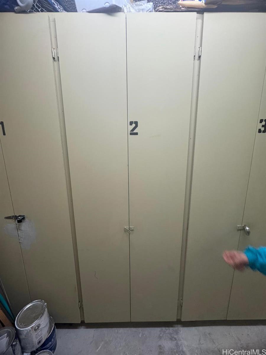 Royal Kuhio condo # 3102, Honolulu, Hawaii - photo 6 of 17