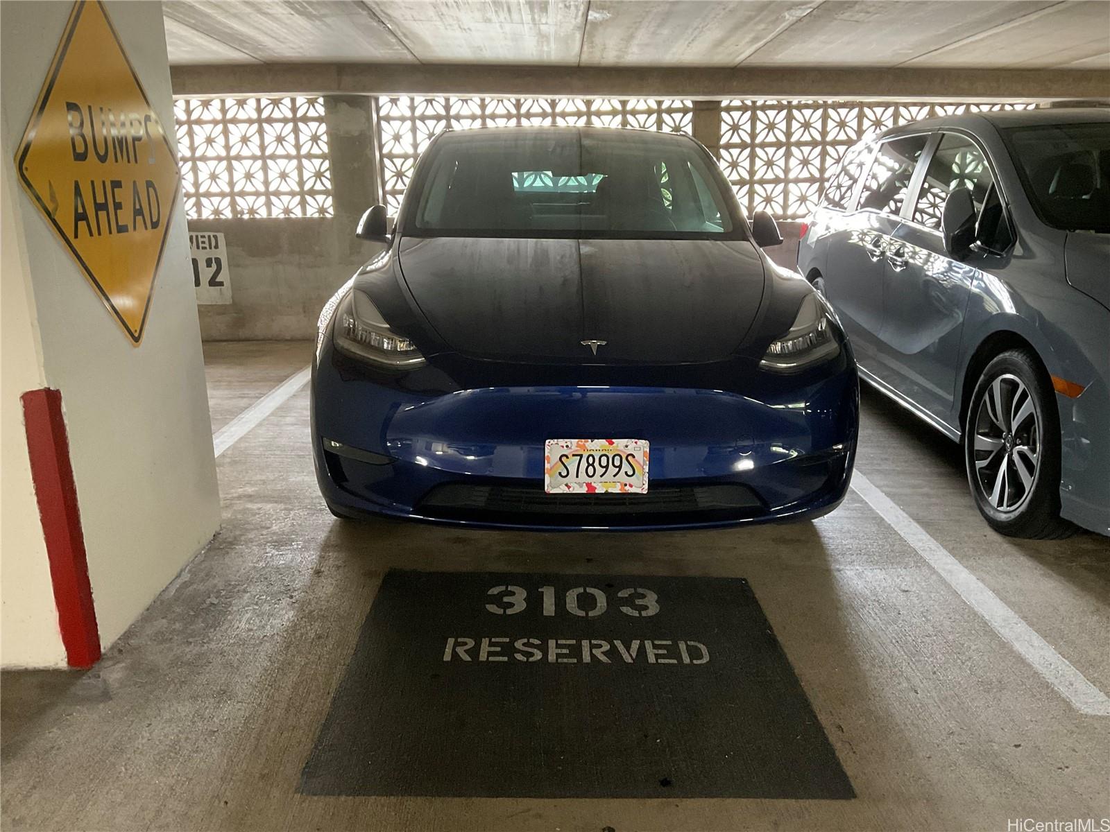 Royal Kuhio condo # 3103, Honolulu, Hawaii - photo 14 of 25