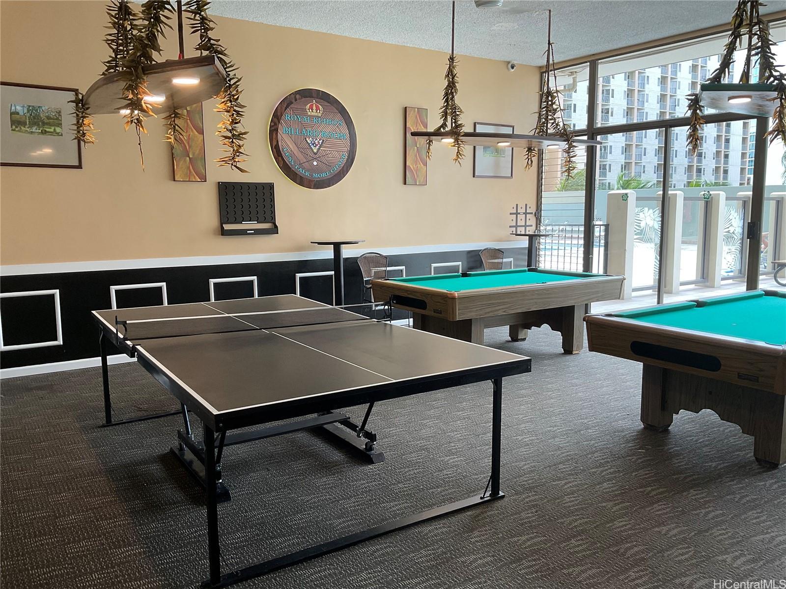 Royal Kuhio condo # 3103, Honolulu, Hawaii - photo 16 of 25