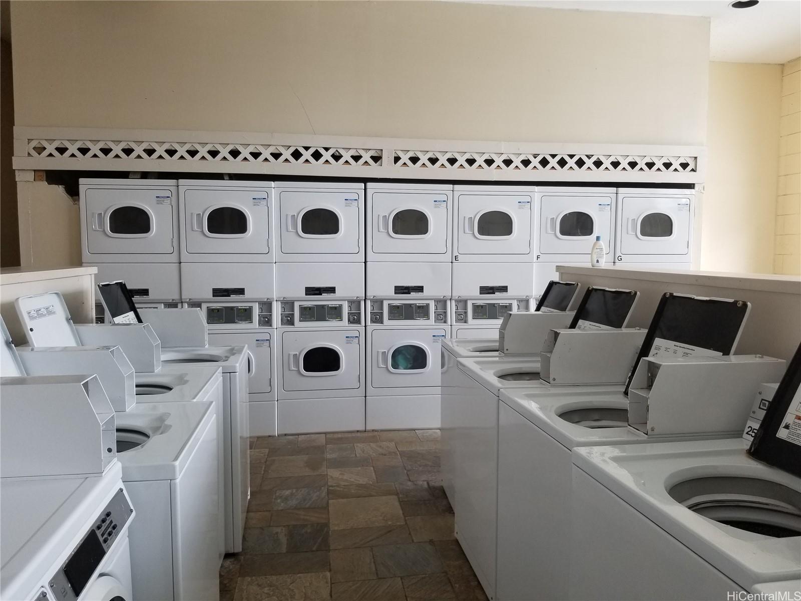 Royal Kuhio condo # 3103, Honolulu, Hawaii - photo 23 of 25