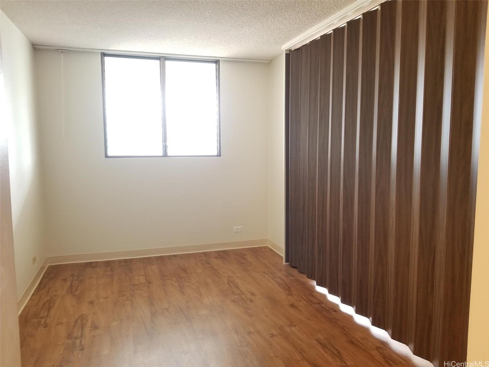 Royal Kuhio condo # 3103, Honolulu, Hawaii - photo 4 of 25