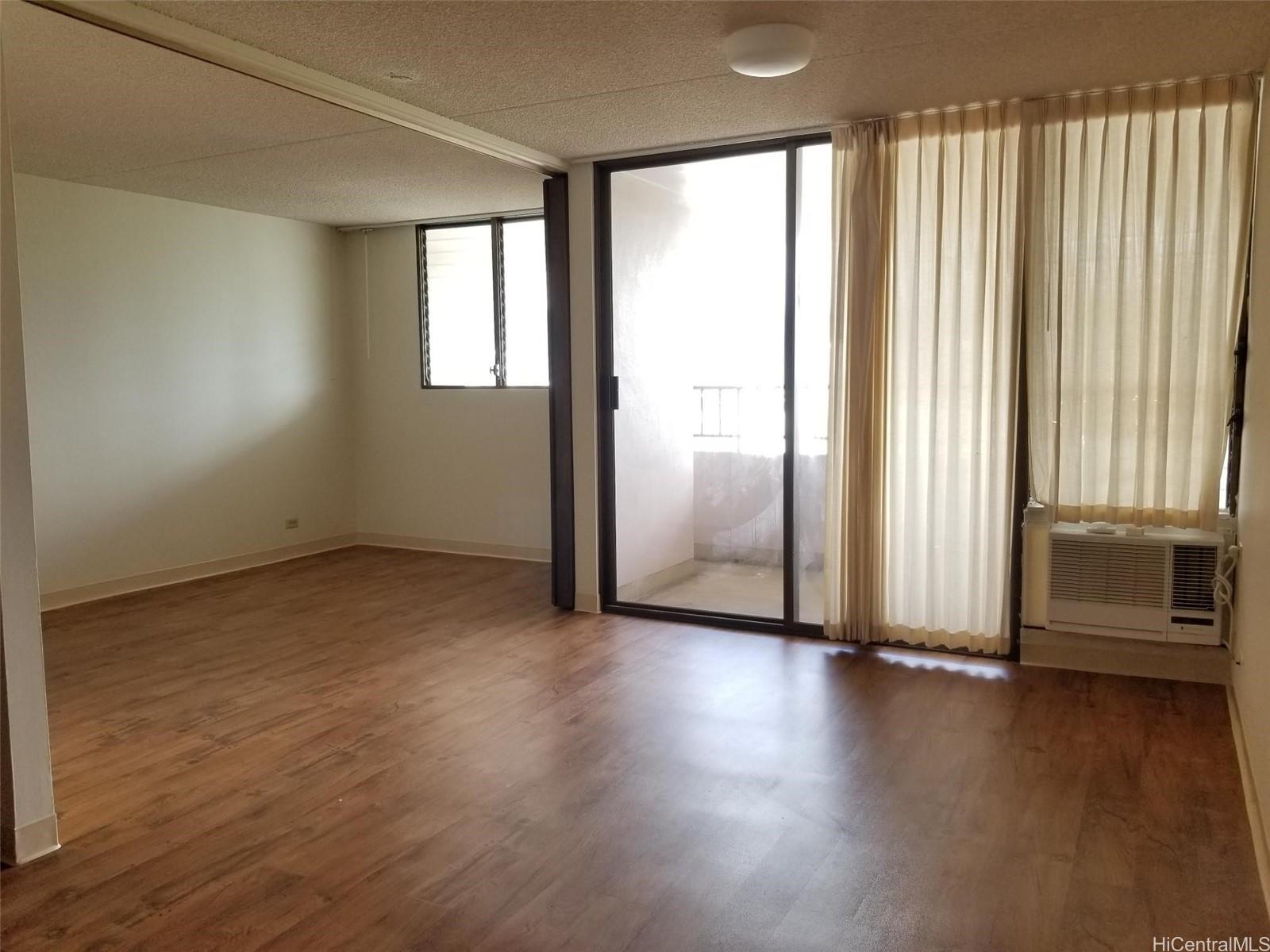 Royal Kuhio condo # 3103, Honolulu, Hawaii - photo 8 of 25