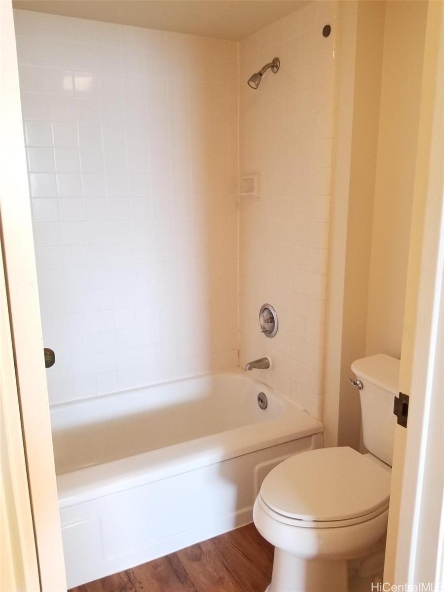 Royal Kuhio condo # 3103, Honolulu, Hawaii - photo 10 of 25