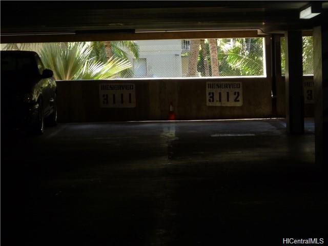 Royal Kuhio condo # 3112, Honolulu, Hawaii - photo 13 of 21
