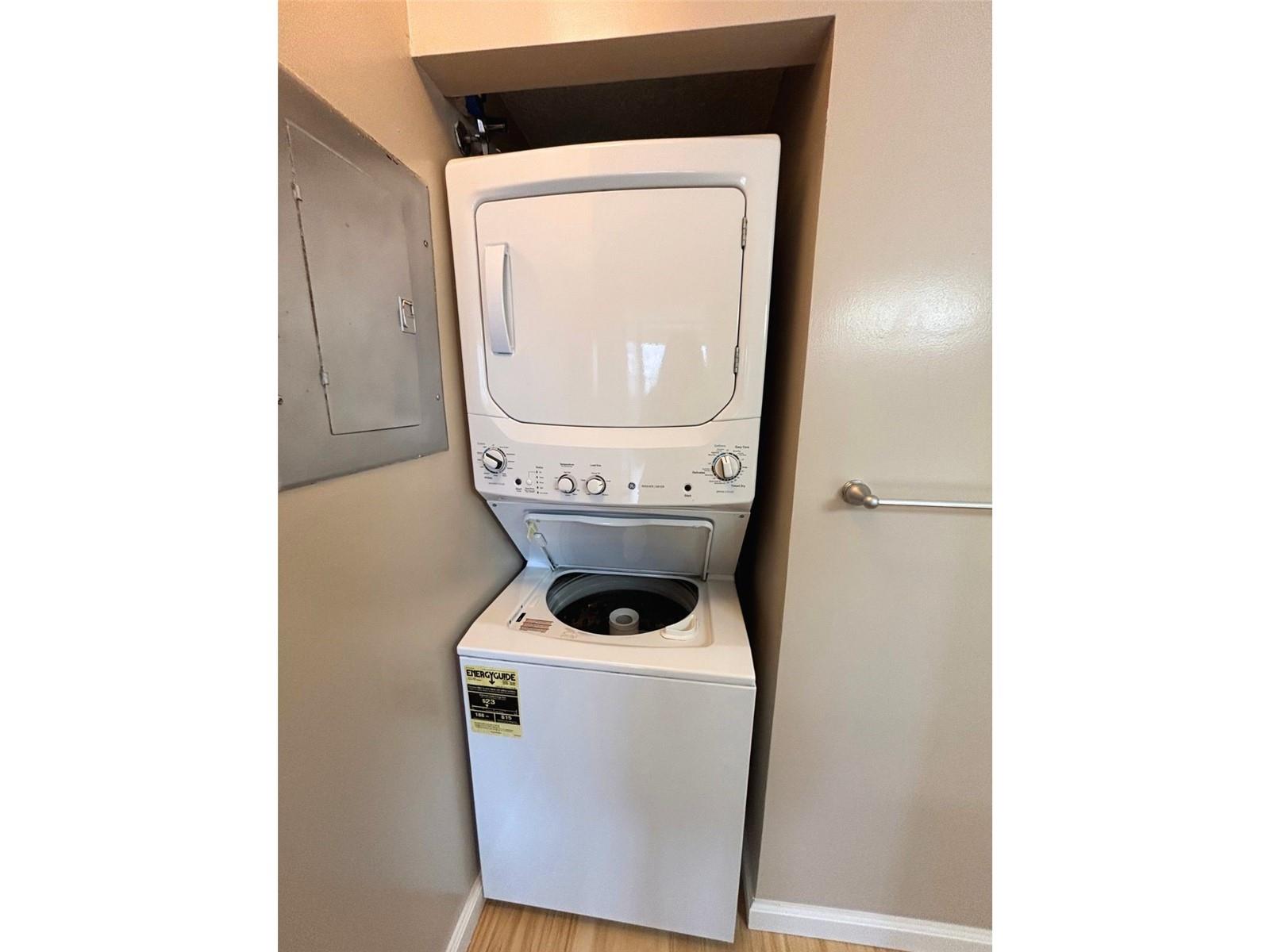 Royal Kuhio condo # 3202, Honolulu, Hawaii - photo 12 of 25