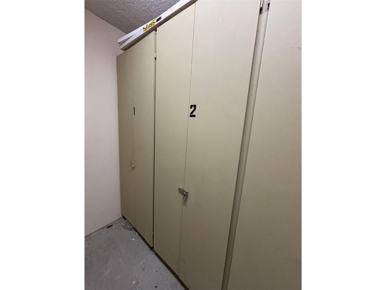 Royal Kuhio condo # 3202, Honolulu, Hawaii - photo 13 of 25