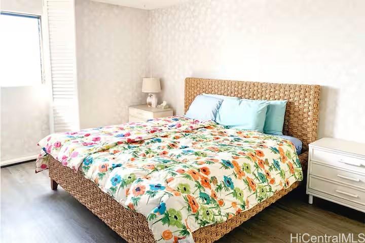 Royal Kuhio condo # 3204, Honolulu, Hawaii - photo 6 of 11