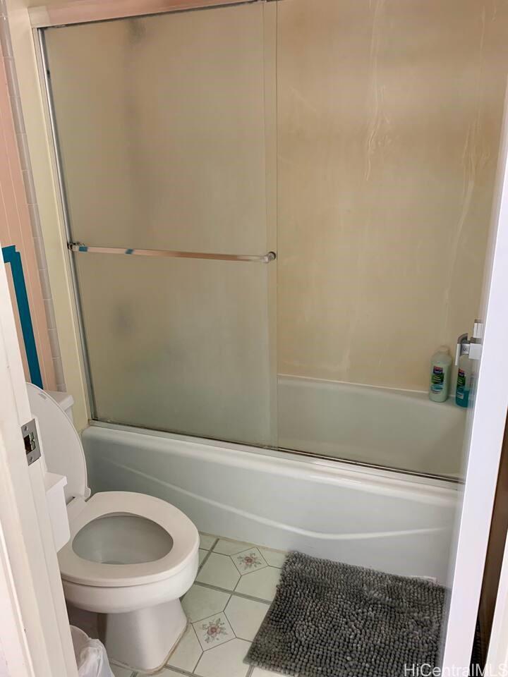 Royal Kuhio condo # 3204, Honolulu, Hawaii - photo 9 of 11