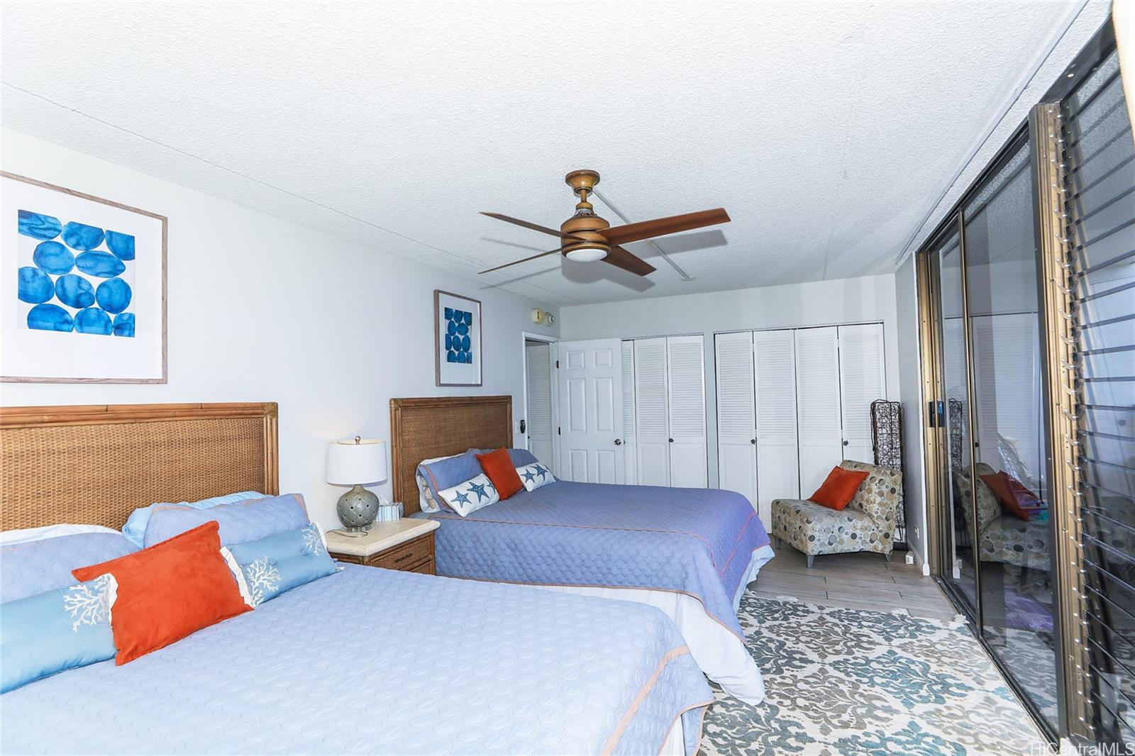 Royal Kuhio condo # 3606, Honolulu, Hawaii - photo 10 of 21
