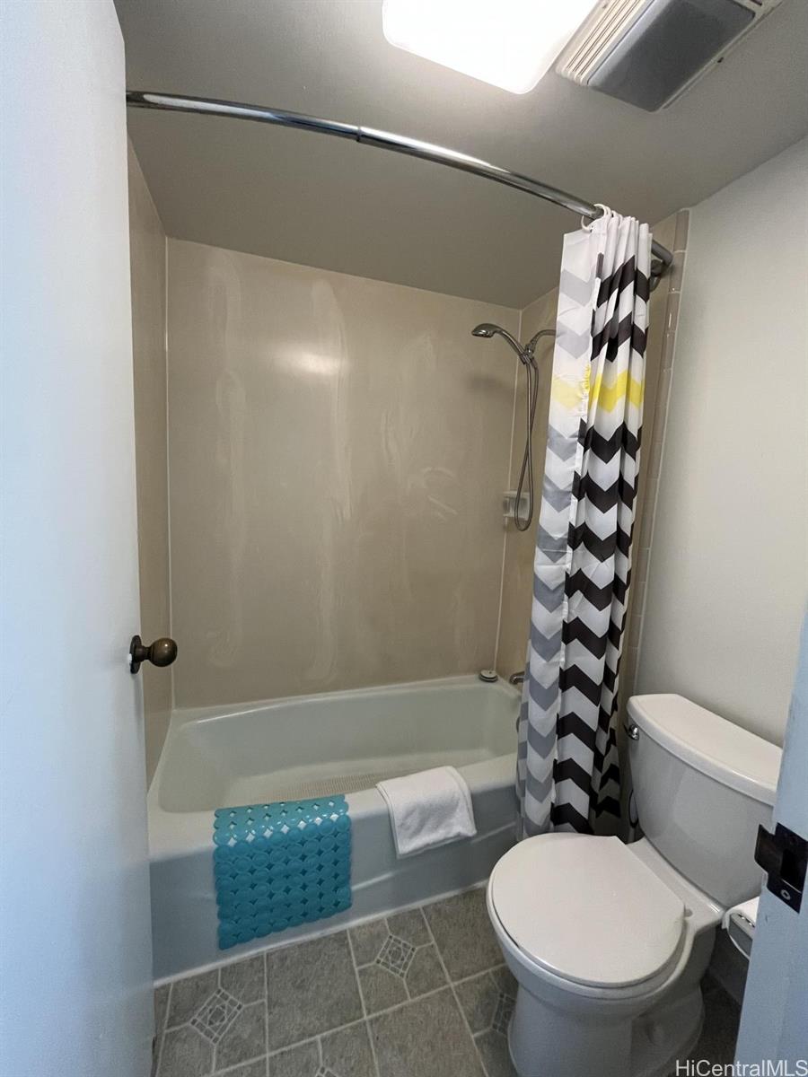 2240 Kuhio Ave Honolulu - Rental - photo 11 of 18