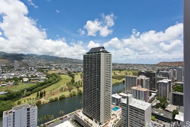 2240 Kuhio Ave Honolulu - Rental - photo 14 of 18