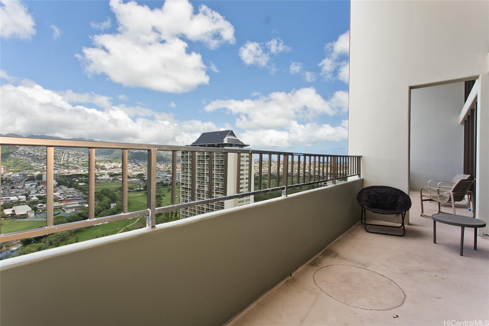 Royal Kuhio condo # 3801, Honolulu, Hawaii - photo 13 of 18