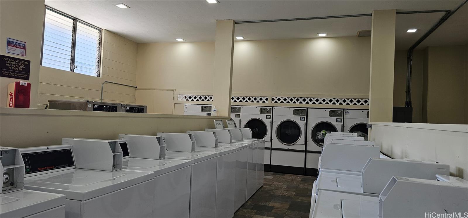 Royal Kuhio condo # 905, Honolulu, Hawaii - photo 12 of 18