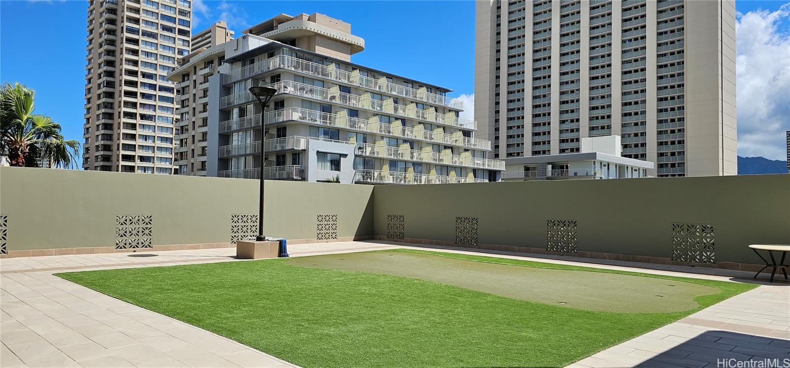 Royal Kuhio condo # 905, Honolulu, Hawaii - photo 13 of 18