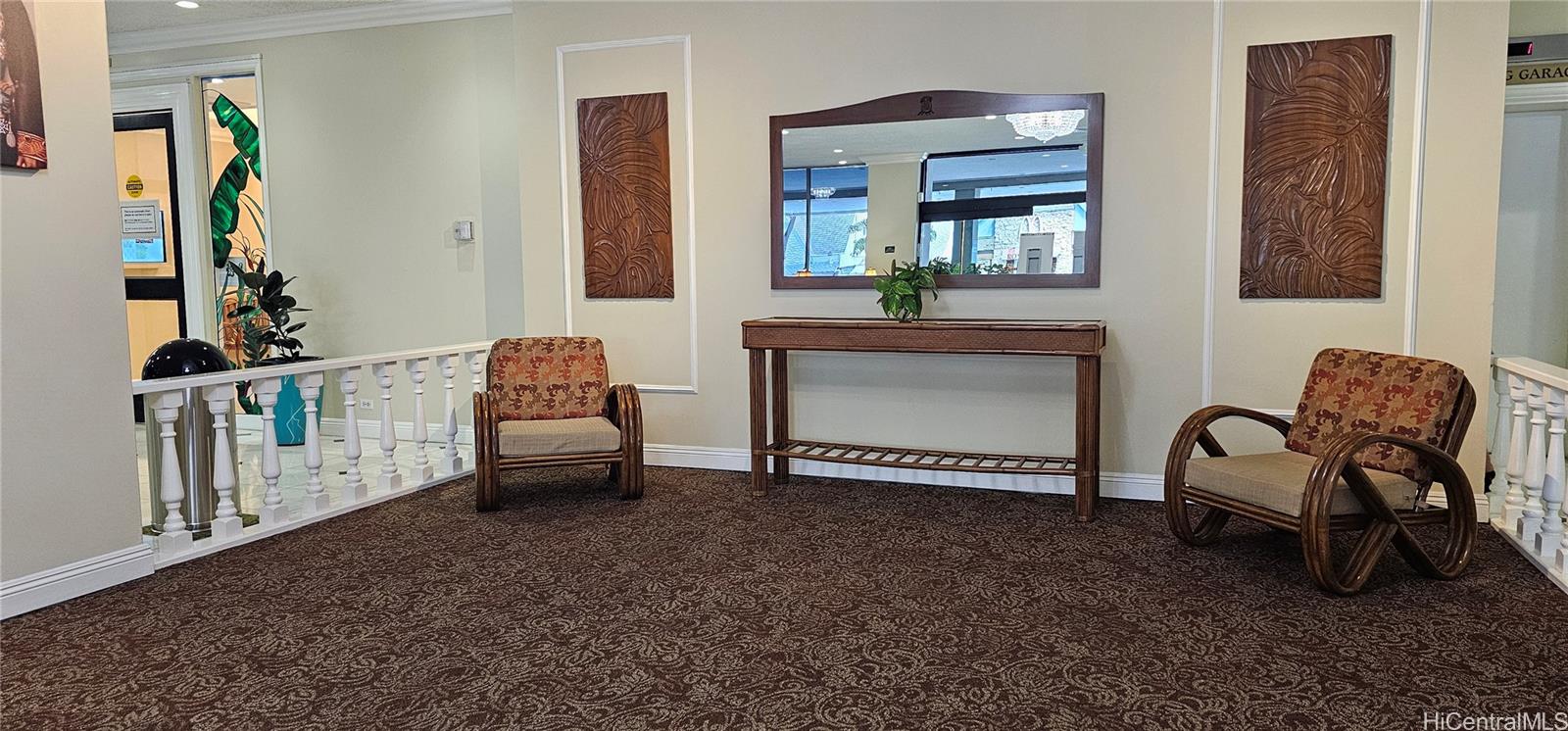 Royal Kuhio condo # 905, Honolulu, Hawaii - photo 10 of 18