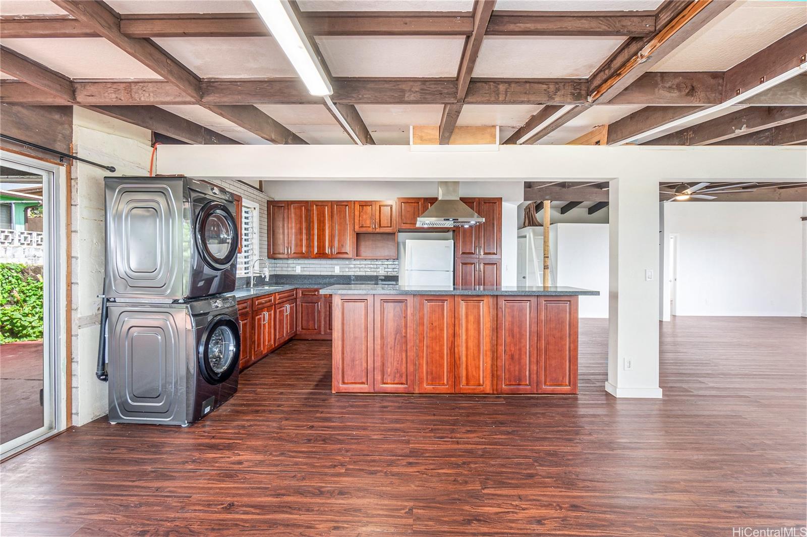 2248  Aumakua Street Pacific Palisades, PearlCity home - photo 11 of 25