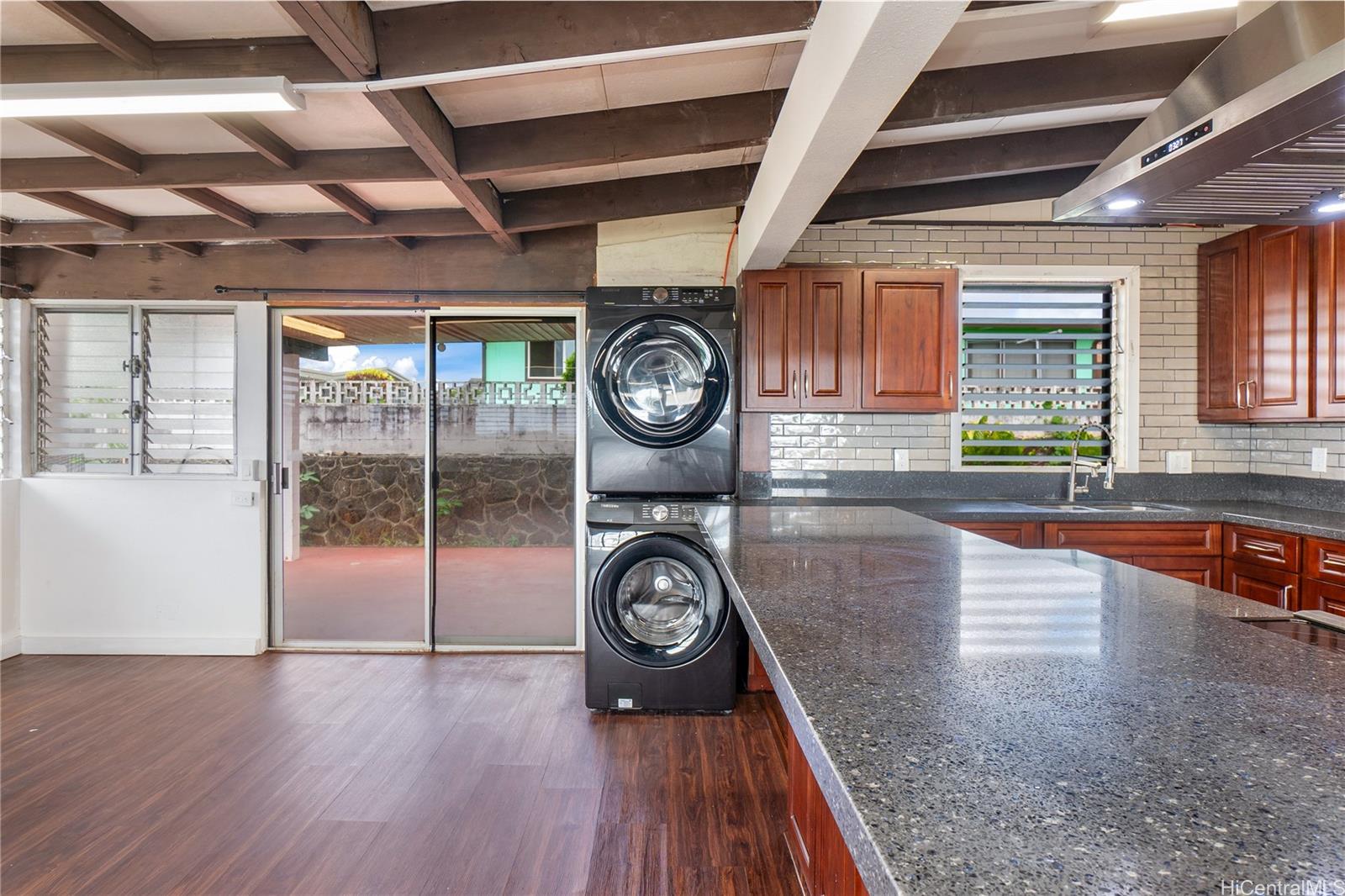 2248  Aumakua Street Pacific Palisades, PearlCity home - photo 14 of 25