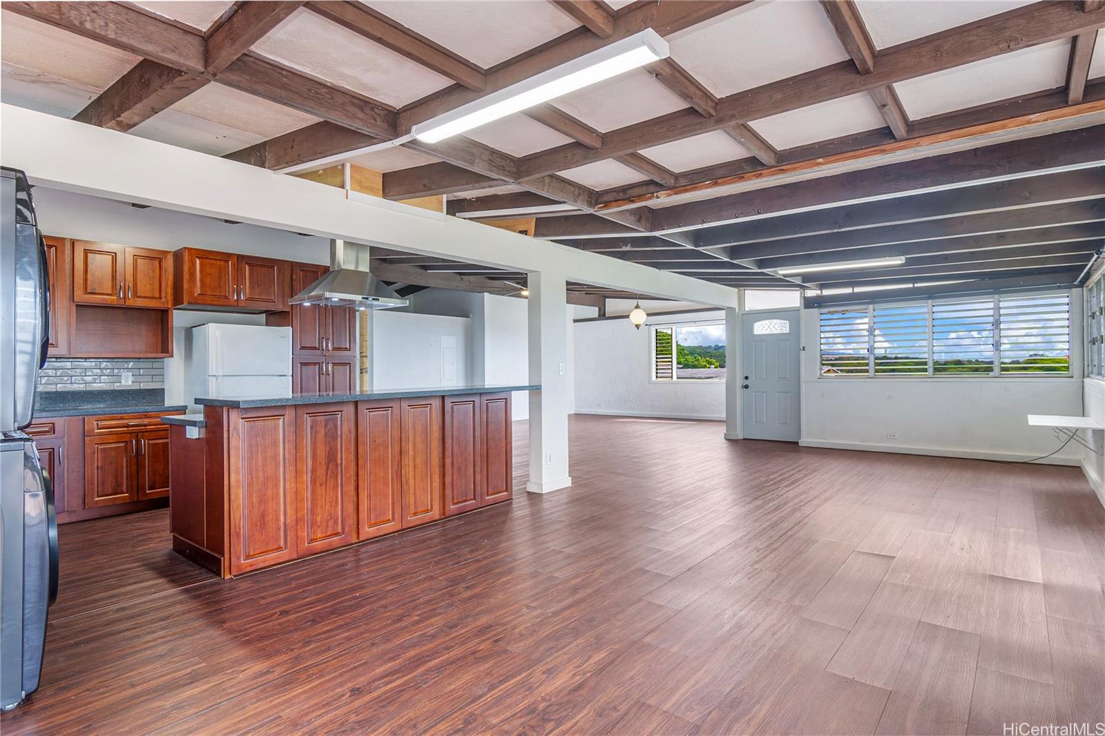 2248  Aumakua Street Pacific Palisades, PearlCity home - photo 15 of 25