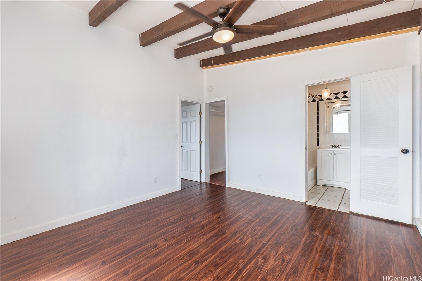 2248  Aumakua Street Pacific Palisades, PearlCity home - photo 17 of 25