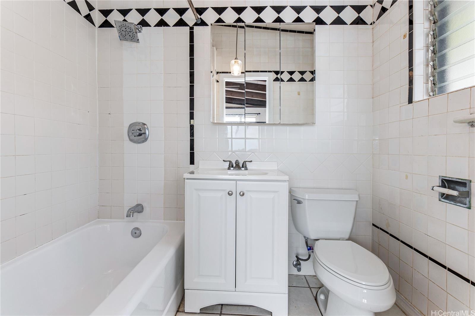 2248  Aumakua Street Pacific Palisades, PearlCity home - photo 18 of 25