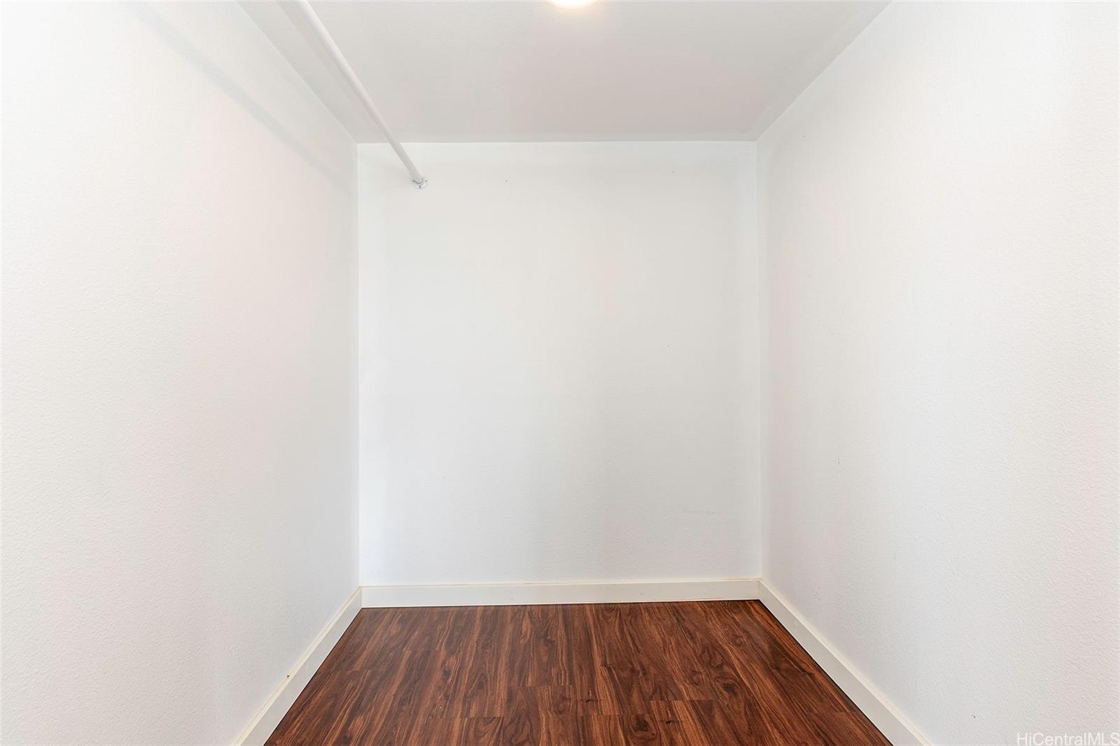 2248  Aumakua Street Pacific Palisades, PearlCity home - photo 19 of 25